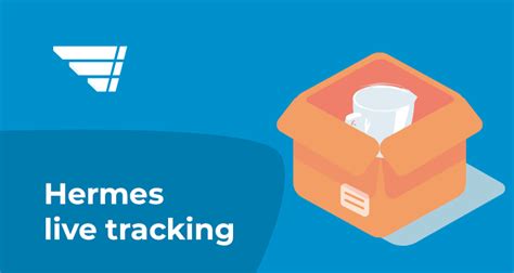 hermes uk parcel tracking|hermes track my parcel live.